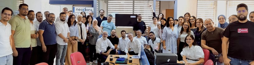 equipe-neolians-locaux-entreprise-1